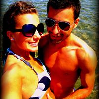 miklos-claudia-photo-9